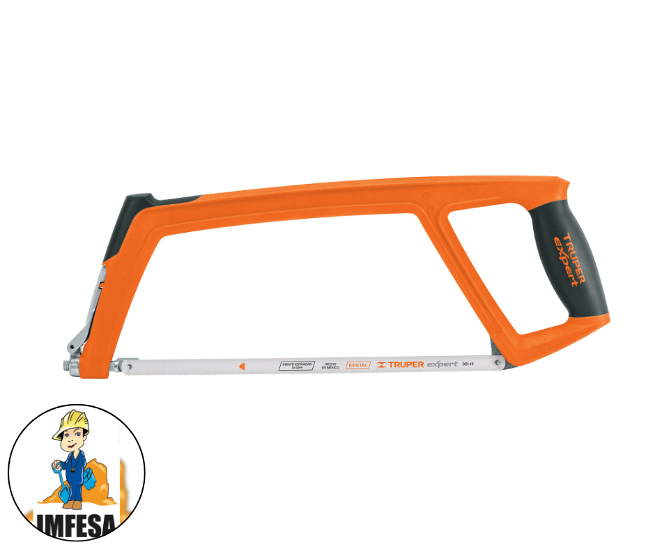 Arco 12&#34; profesional extra pesado de 1 kg