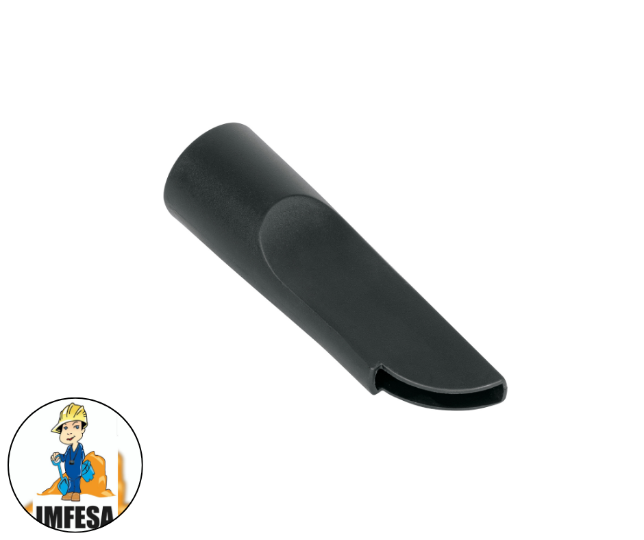 Boquilla para ranuras para ASD-150