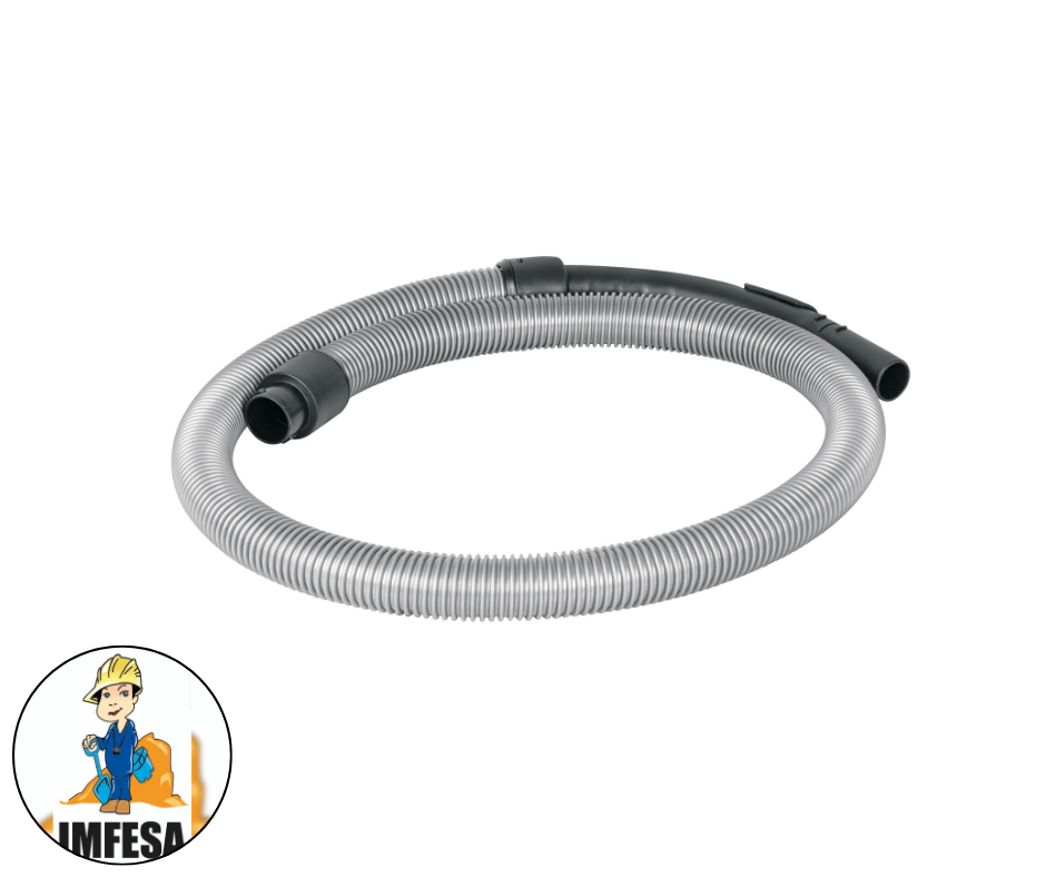 Manguera para aspiradora doméstica ASD-150