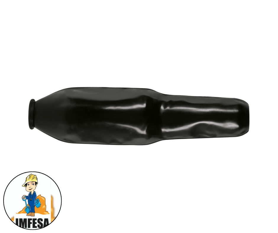Membrana de repuesto p/hidroneumático HIDR-1-1/2X150, Truper