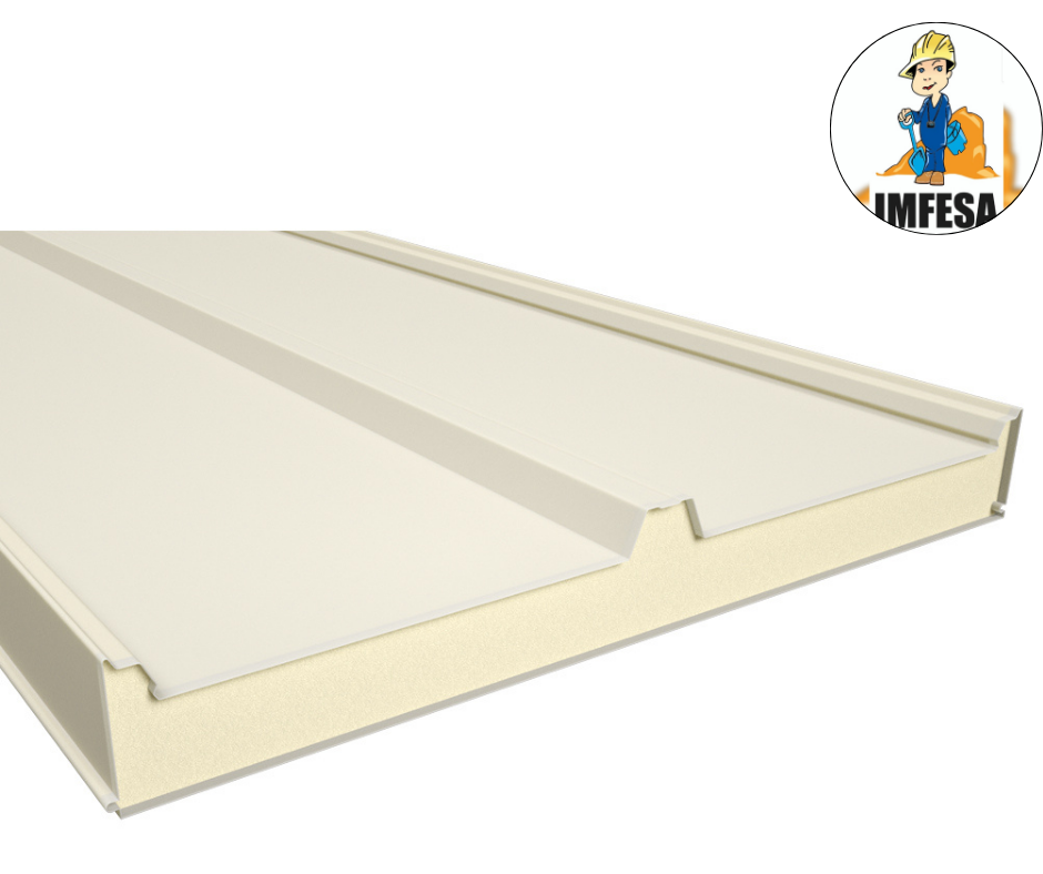 Multipanel Pur